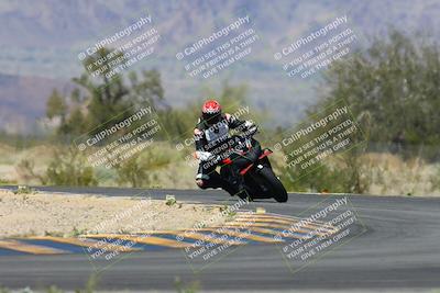 media/Apr-14-2024-SoCal Trackdays (Sun) [[70f97d3d4f]]/7-Turn 7 (11am)/